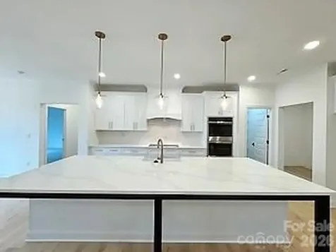 6774 Kingfisher Court Denver NC 28037