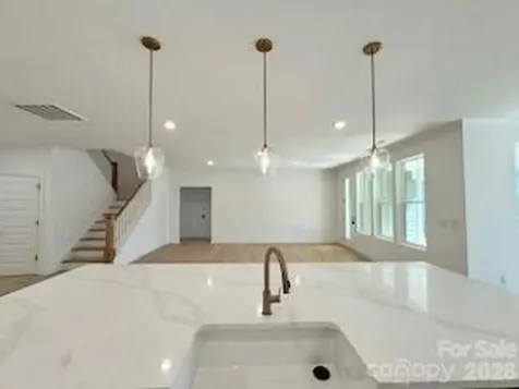 6774 Kingfisher Court Denver NC 28037