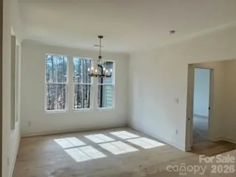 6774 Kingfisher Court Denver NC 28037