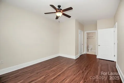 400 Church Street N Charlotte NC 28202