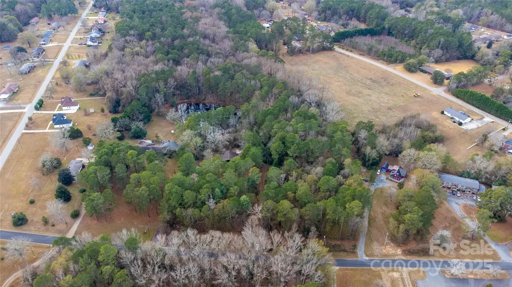 152 Moores Lake Road Wadesboro NC 28170