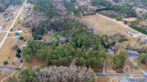152 Moores Lake Road Wadesboro NC 28170