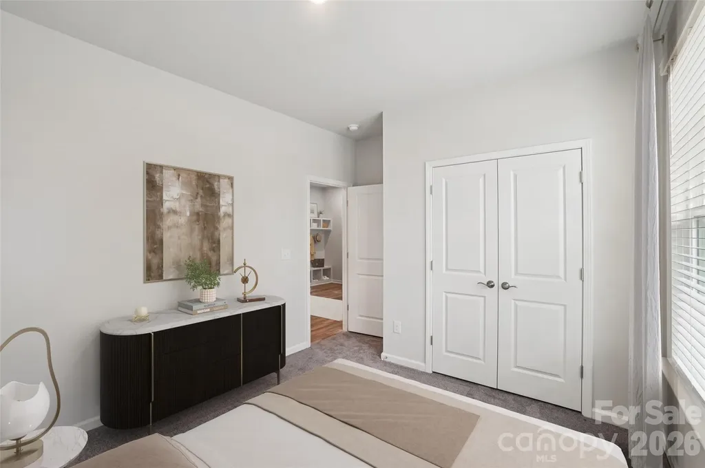 1095 Arundle Road Sherrills Ford NC 28673