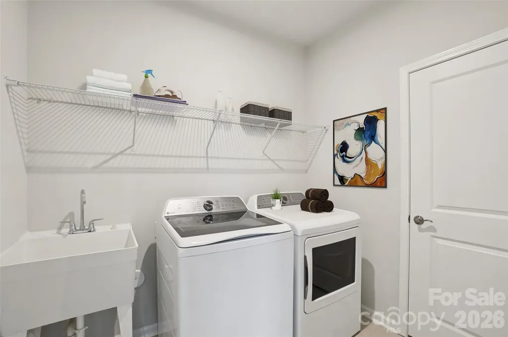 1095 Arundle Road Sherrills Ford NC 28673