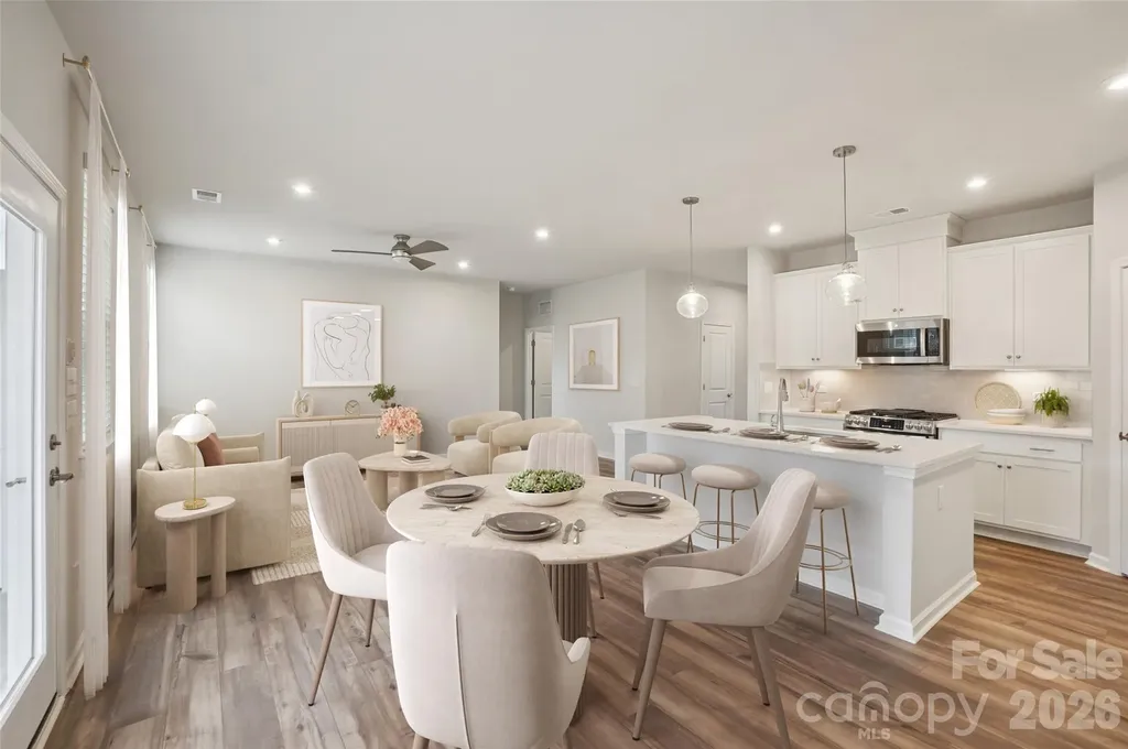 1095 Arundle Road Sherrills Ford NC 28673
