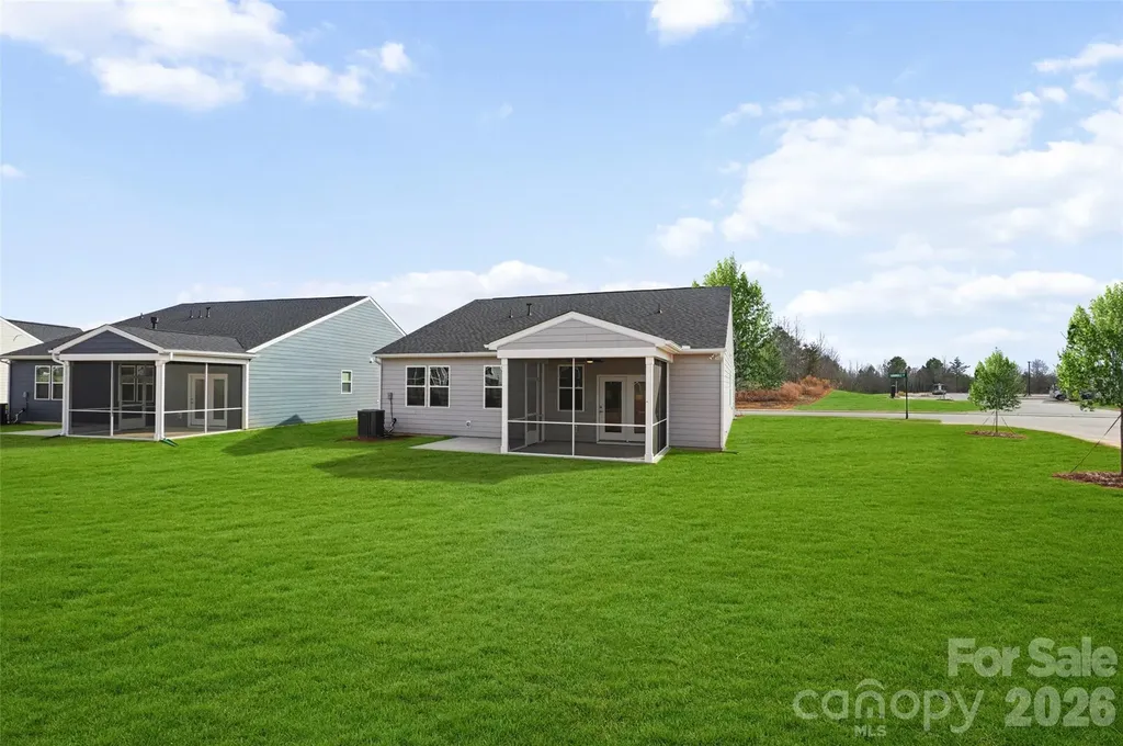 1095 Arundle Road Sherrills Ford NC 28673