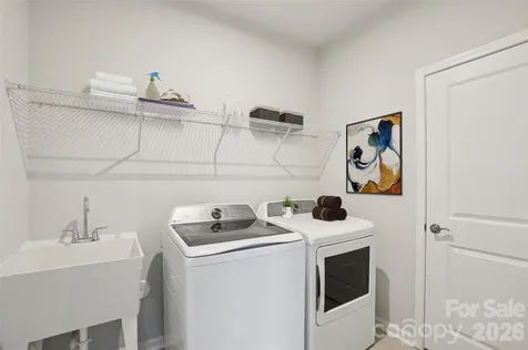 1095 Arundle Road Sherrills Ford NC 28673