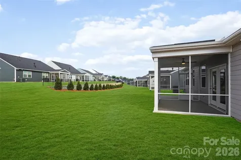 1095 Arundle Road Sherrills Ford NC 28673