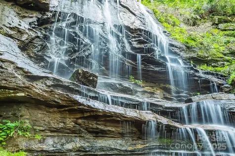 0 The Falls Road Union Mills NC 28167