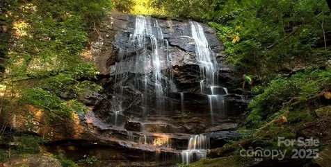 0 The Falls Road Union Mills NC 28167