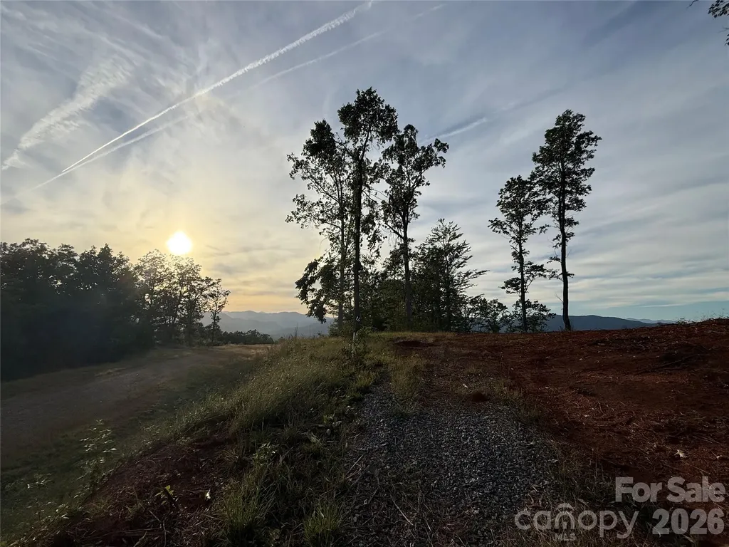 0 Shoal Ridge Lane Union Mills NC 28167