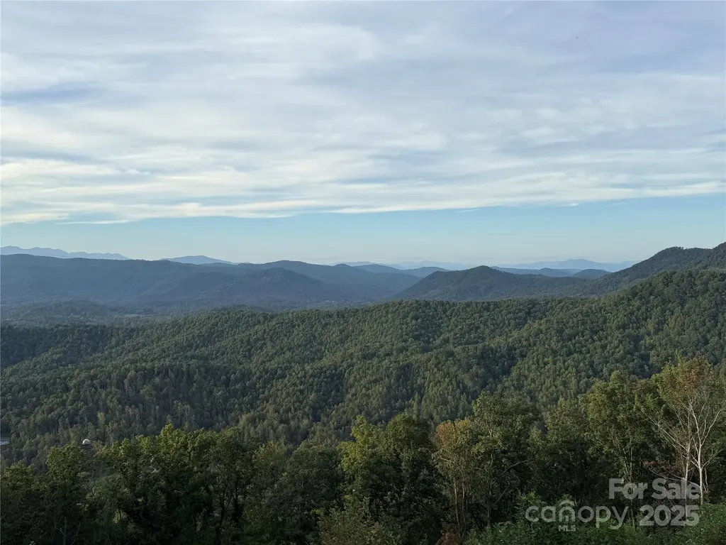 0 Shoal Ridge Lane Union Mills NC 28167