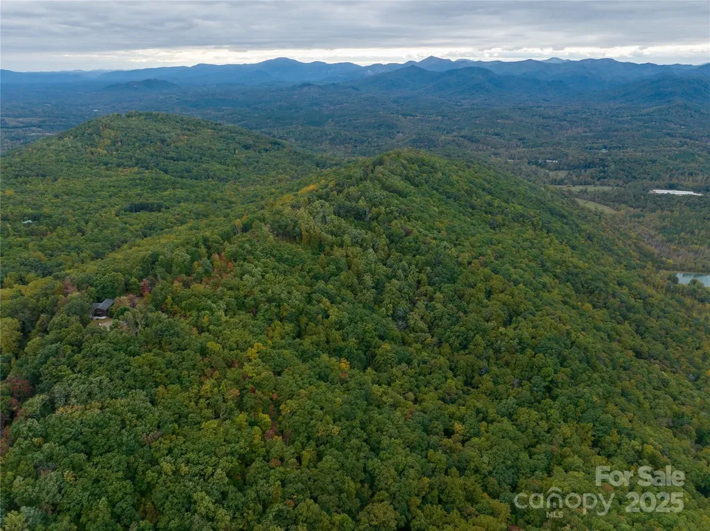0 Shoal Ridge Lane Union Mills NC 28167