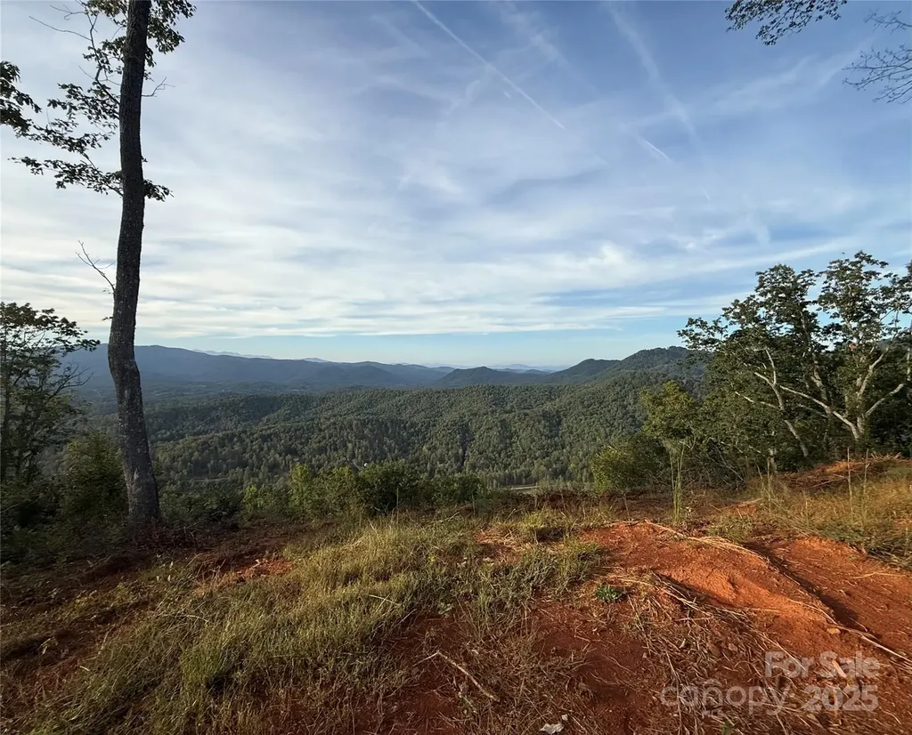 0 Shoal Ridge Lane Union Mills NC 28167