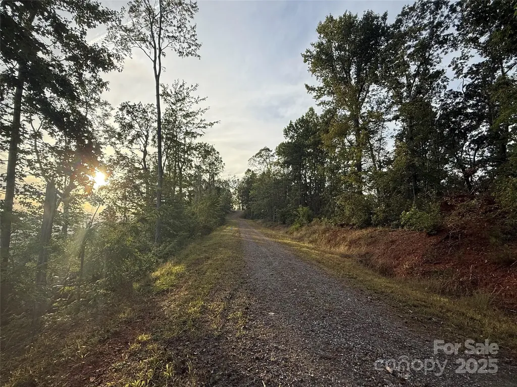 0 Shoal Ridge Lane Union Mills NC 28167