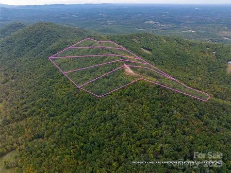 0 Shoal Ridge Lane Union Mills NC 28167