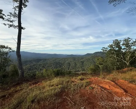 0 Shoal Ridge Lane Union Mills NC 28167
