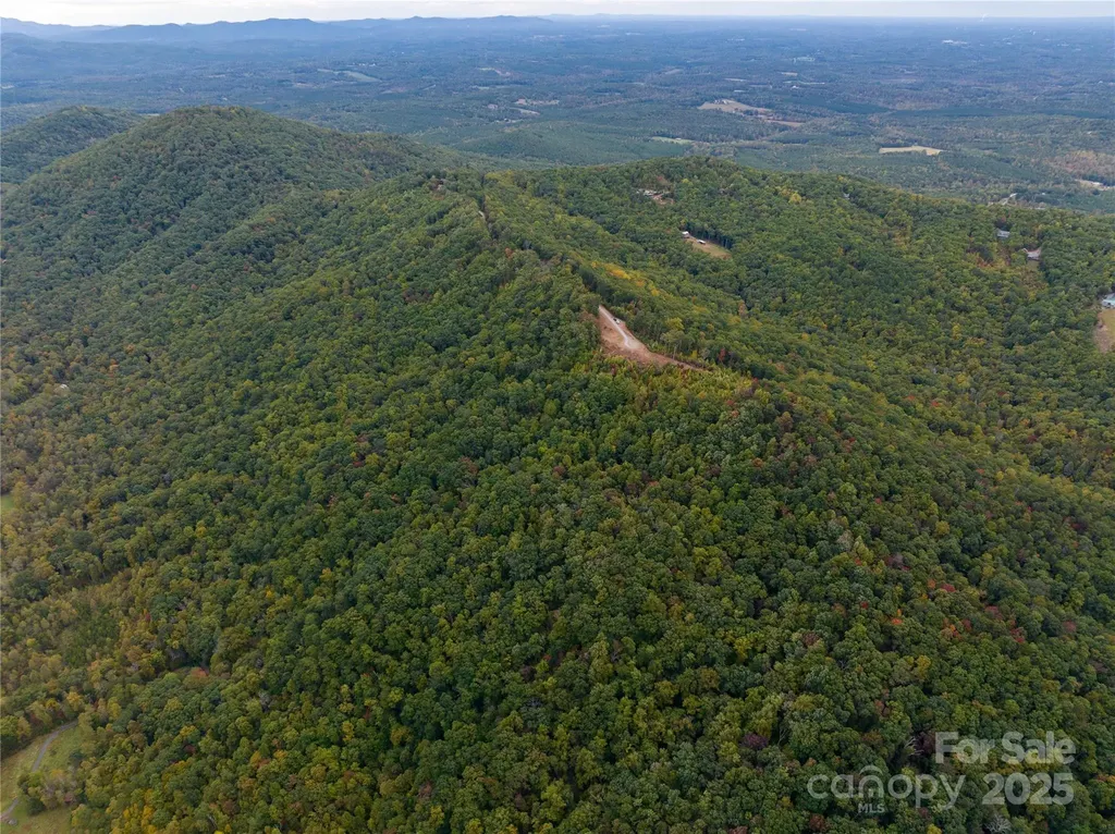 0 Shoal Ridge Lane Union Mills NC 28167