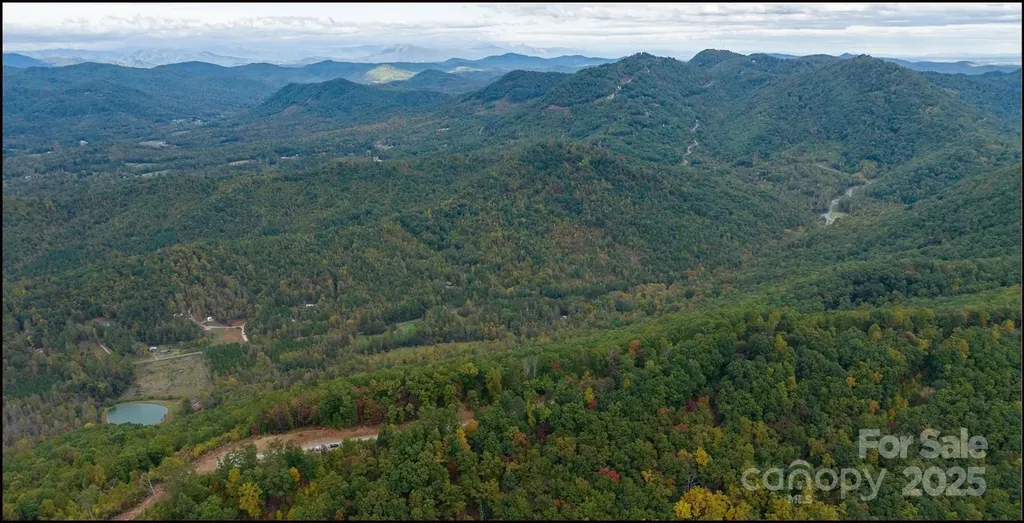 0 Shoal Ridge Lane Union Mills NC 28167