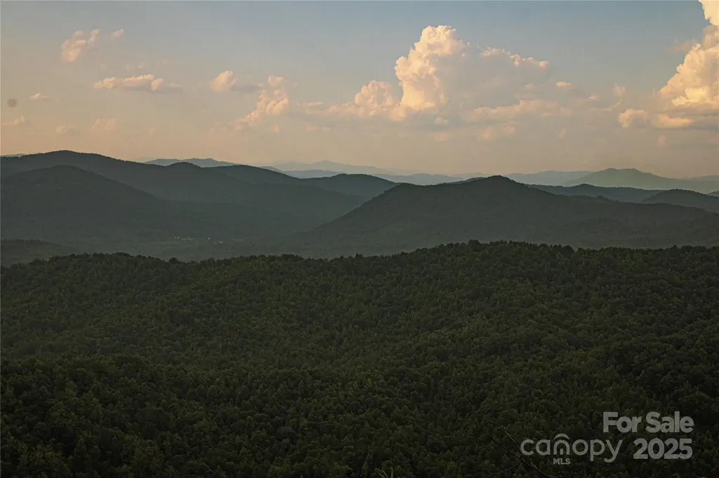 0 Shoal Ridge Lane Union Mills NC 28167