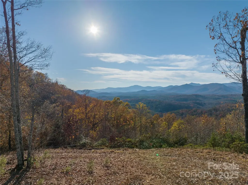 0 Shoal Ridge Lane Union Mills NC 28167