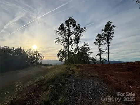 0 Shoal Ridge Lane Union Mills NC 28167