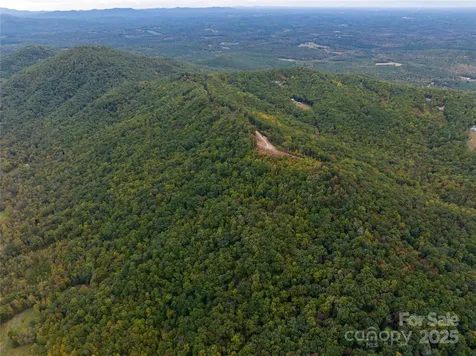 0 Shoal Ridge Lane Union Mills NC 28167