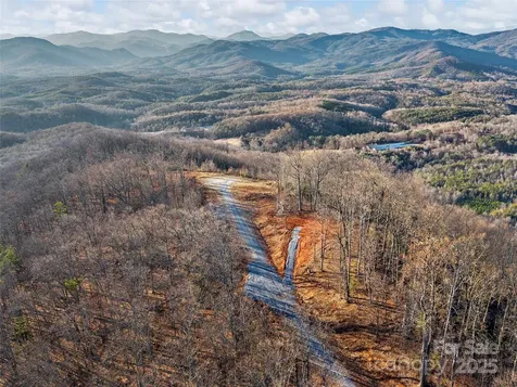 0 Shoal Ridge Lane Union Mills NC 28167