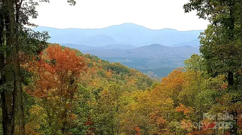 0 Shoal Ridge Lane Union Mills NC 28167