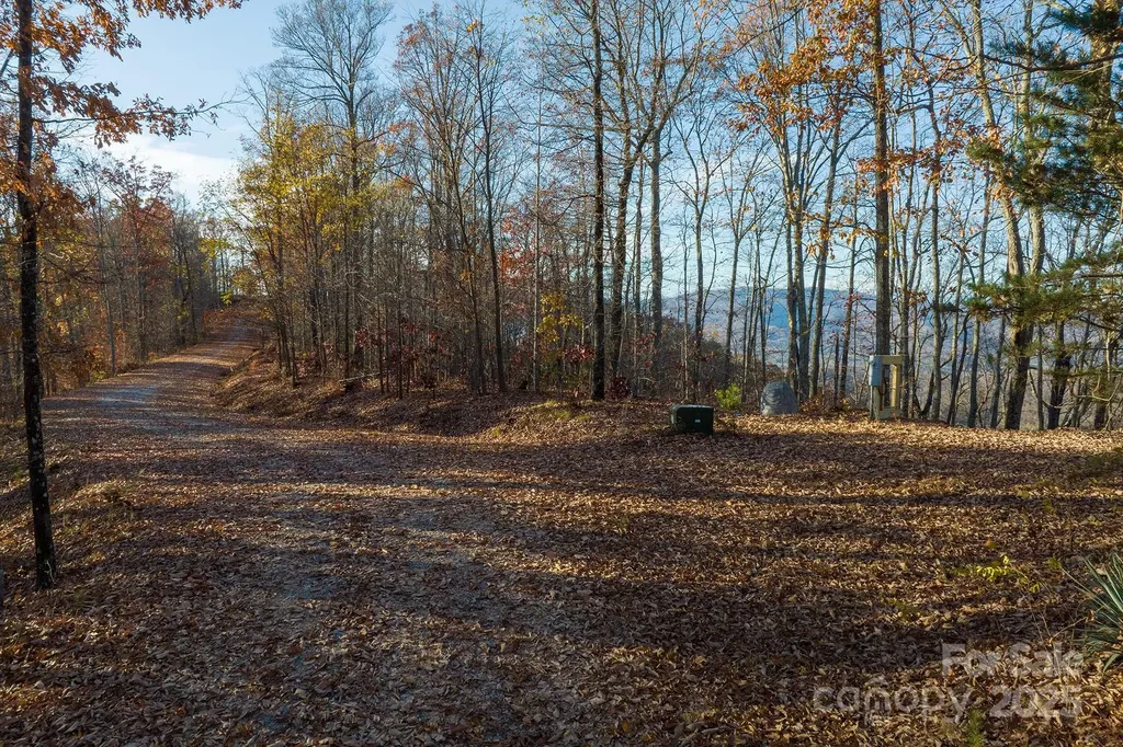 0 Shoal Ridge Lane Union Mills NC 28167