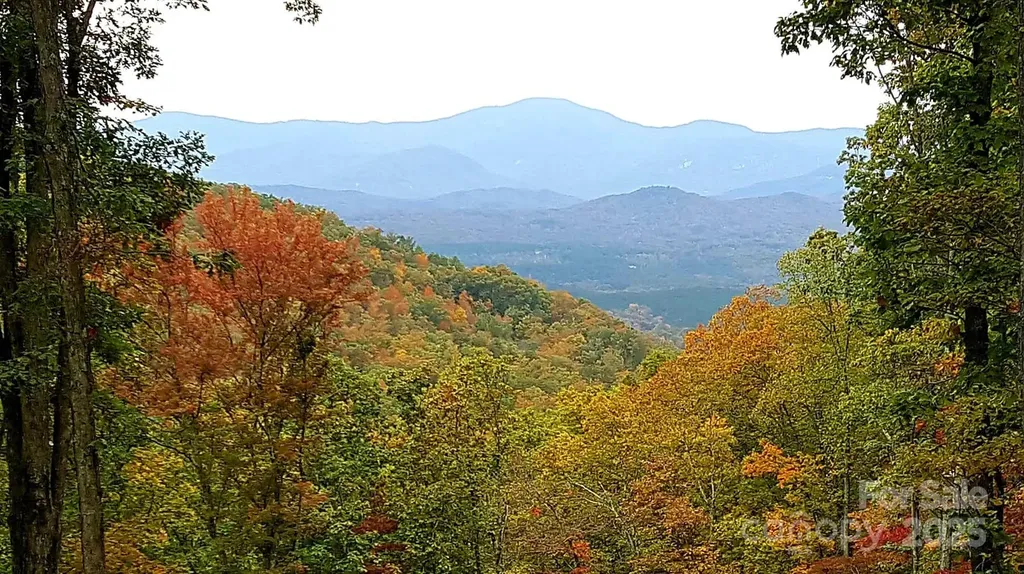 0 Shoal Ridge Lane Union Mills NC 28167