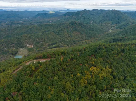 0 Shoal Ridge Lane Union Mills NC 28167