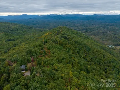 0 Shoal Ridge Lane Union Mills NC 28167