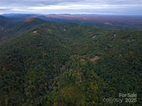 0 Shoal Ridge Lane Union Mills NC 28167