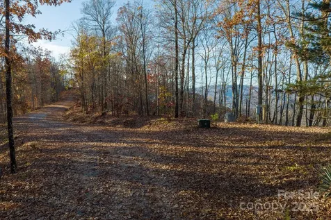 0 Shoal Ridge Lane Union Mills NC 28167