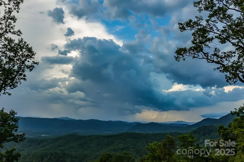 0 Shoal Ridge Lane Union Mills NC 28167