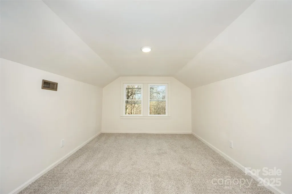 8013 Caswell Road Stanley NC 28164