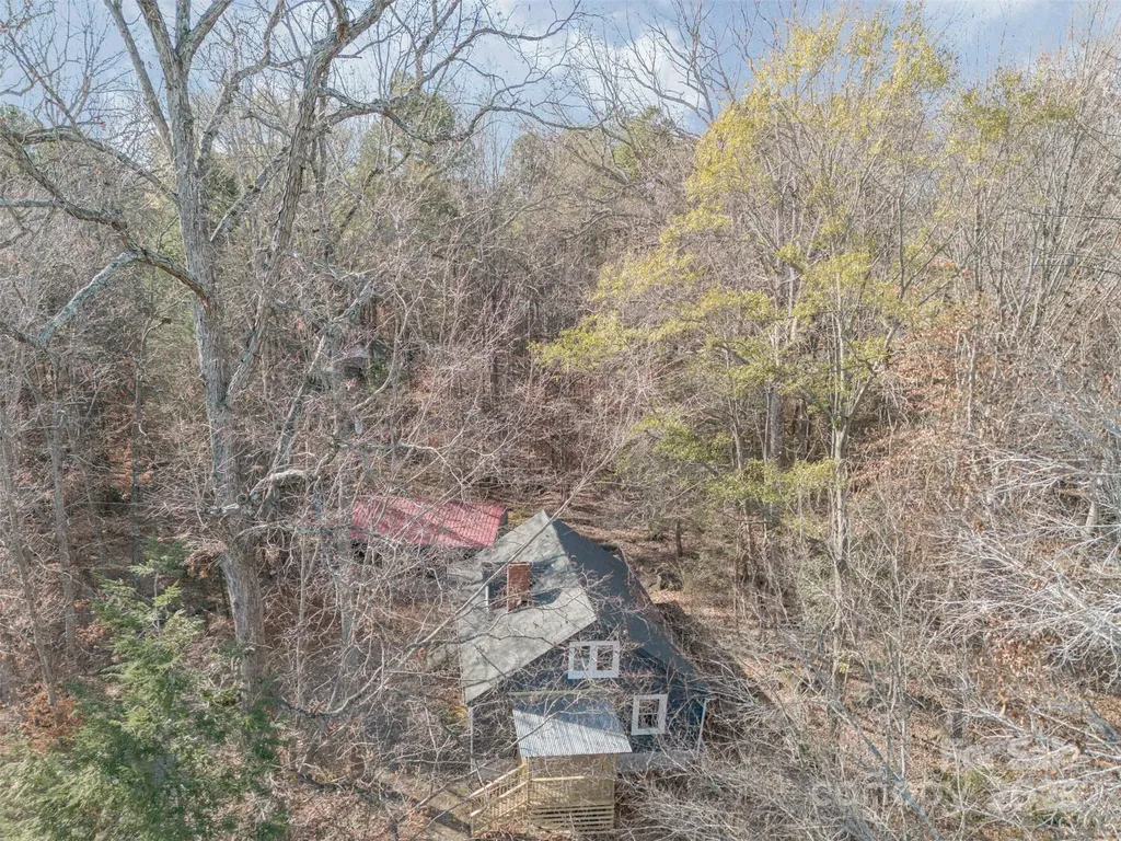 8013 Caswell Road Stanley NC 28164