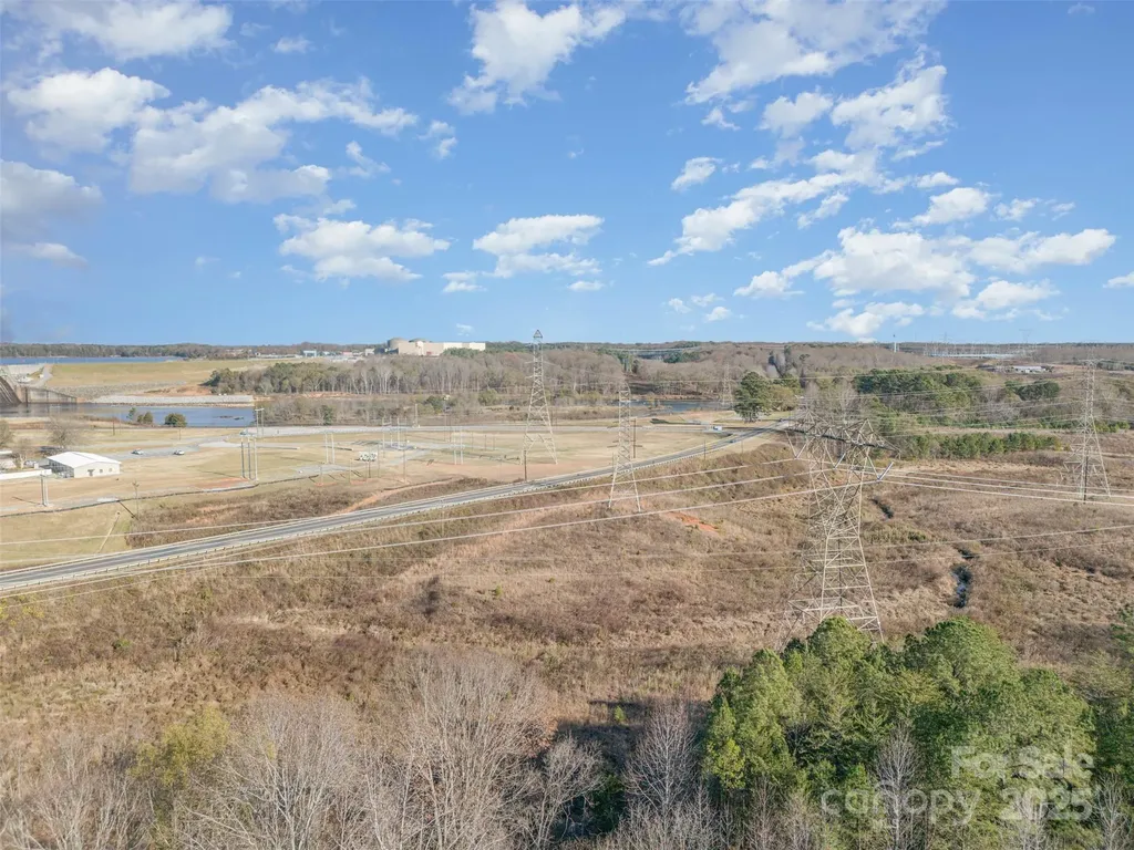 8013 Caswell Road Stanley NC 28164