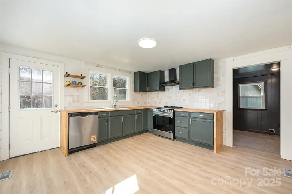 8013 Caswell Road Stanley NC 28164