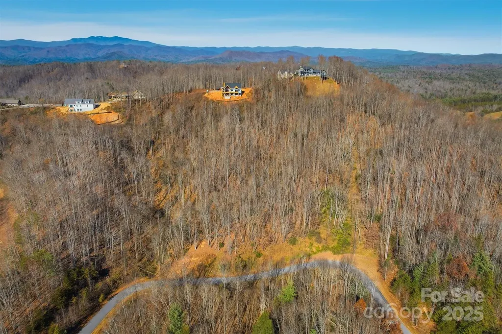 1038 Round Rock Road Lenoir NC 28645