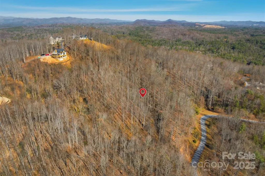 1038 Round Rock Road Lenoir NC 28645