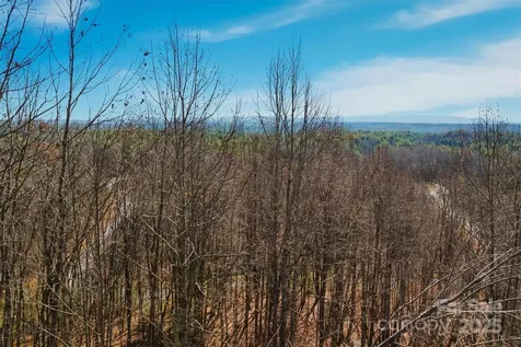 1038 Round Rock Road Lenoir NC 28645
