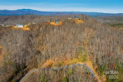 1038 Round Rock Road Lenoir NC 28645