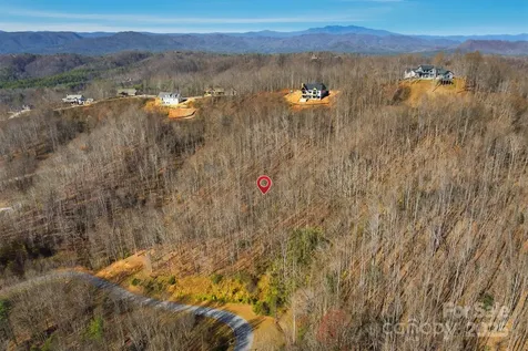1038 Round Rock Road Lenoir NC 28645