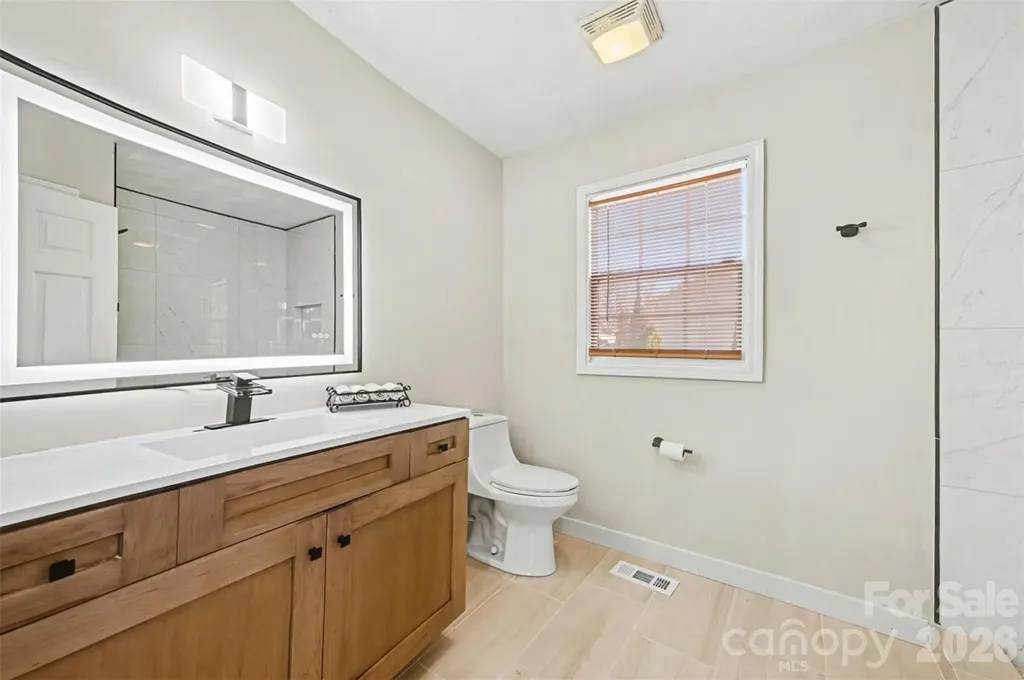 105 3rd Avenue NW Hildebran NC 28637