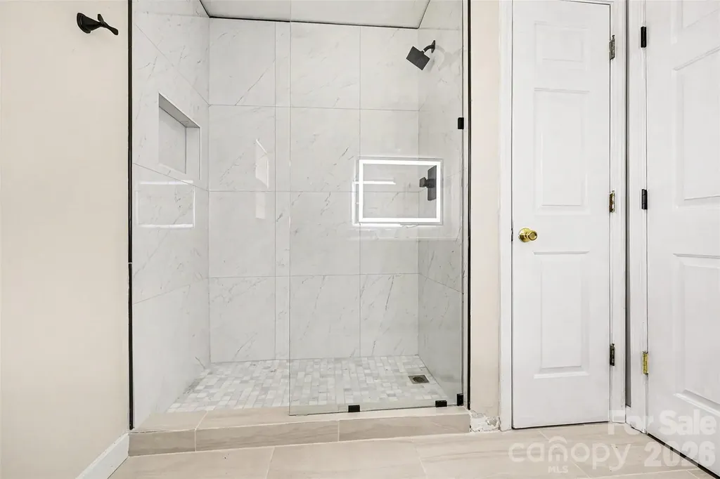 105 3rd Avenue NW Hildebran NC 28637