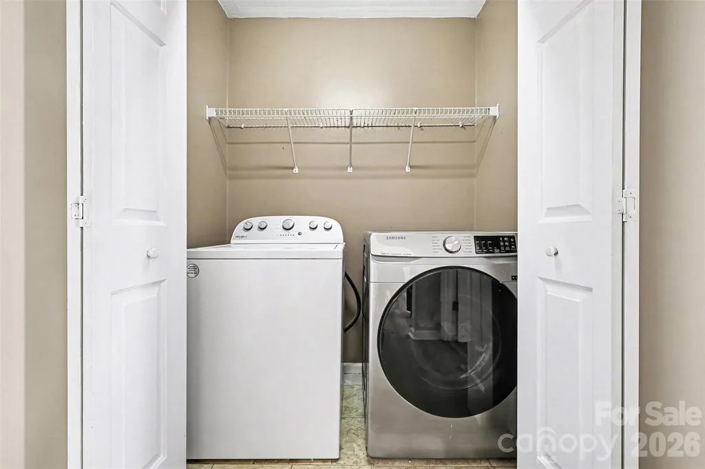 105 3rd Avenue NW Hildebran NC 28637