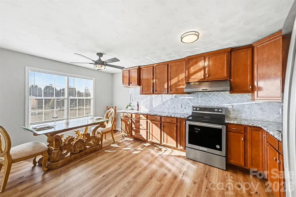 105 3rd Avenue NW Hildebran NC 28637
