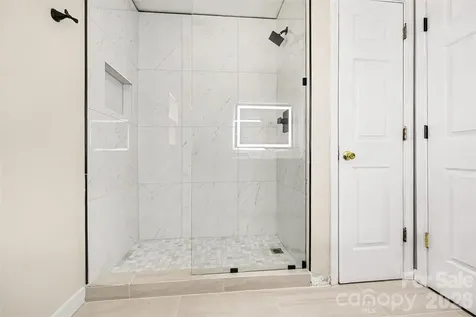 105 3rd Avenue NW Hildebran NC 28637